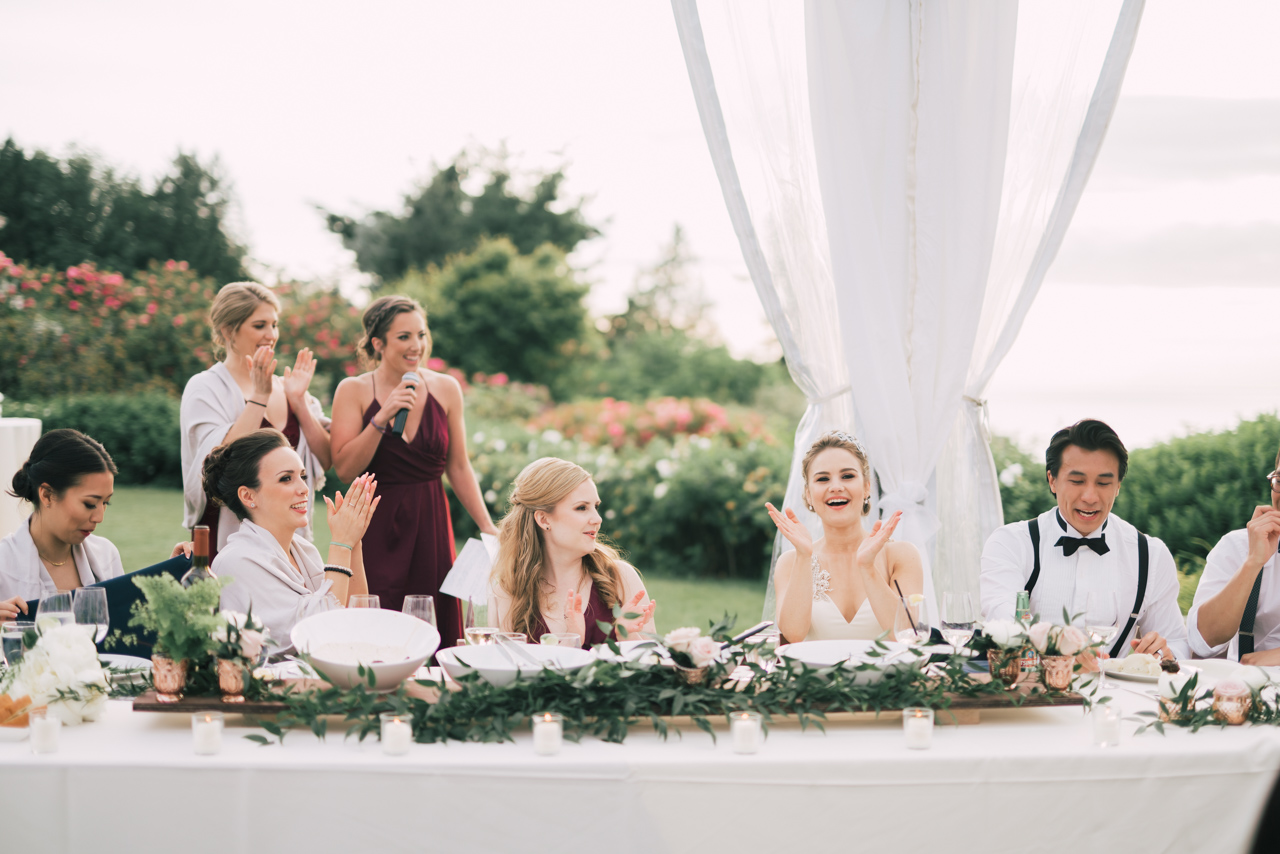 Lovefrankly-erikageoffwedweb-137