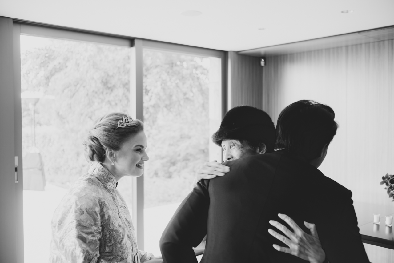 Lovefrankly-erikageoffwedweb-14