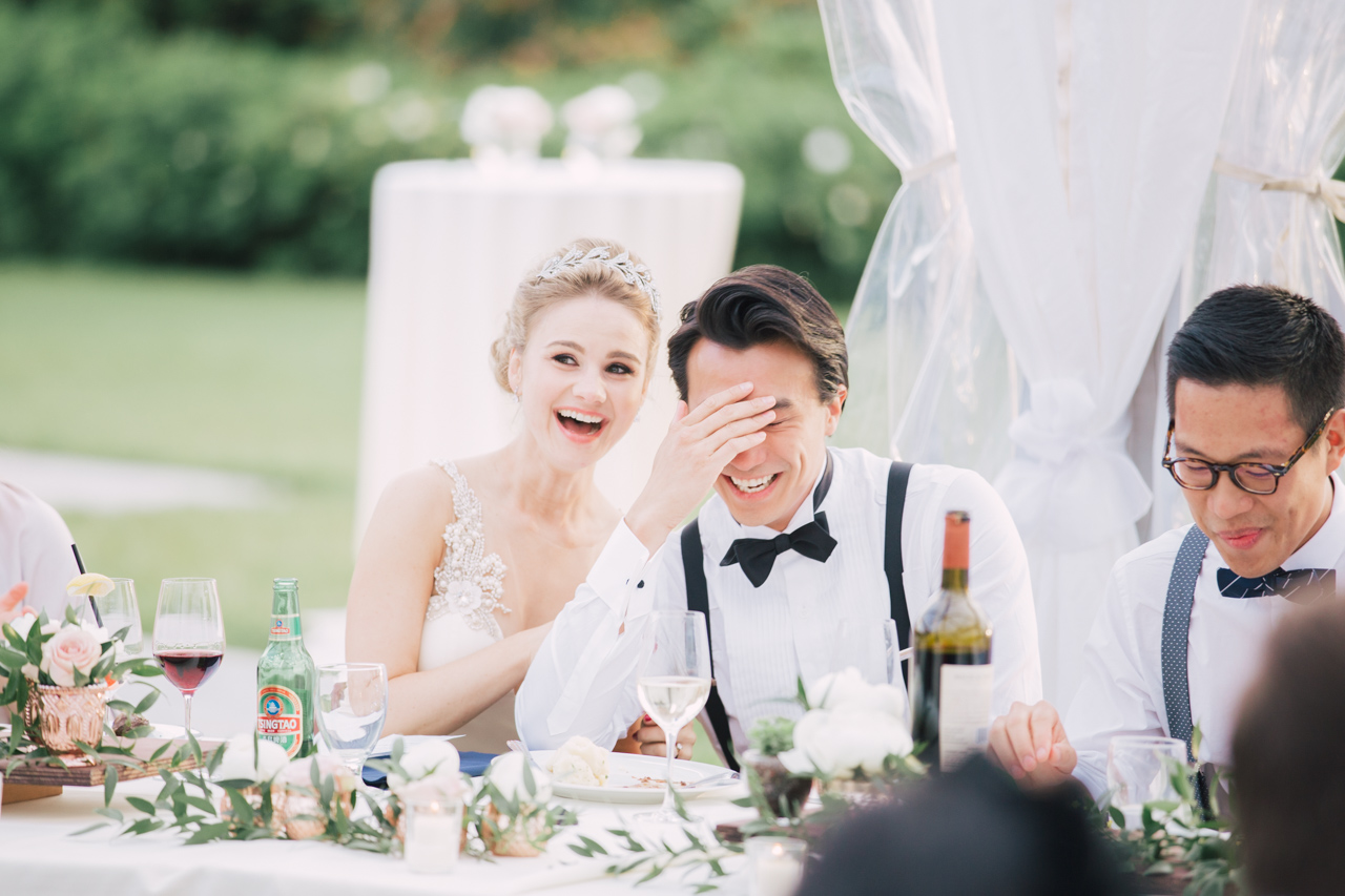 Lovefrankly-erikageoffwedweb-140