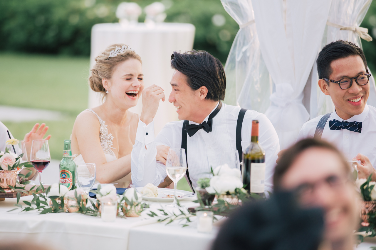 Lovefrankly-erikageoffwedweb-141