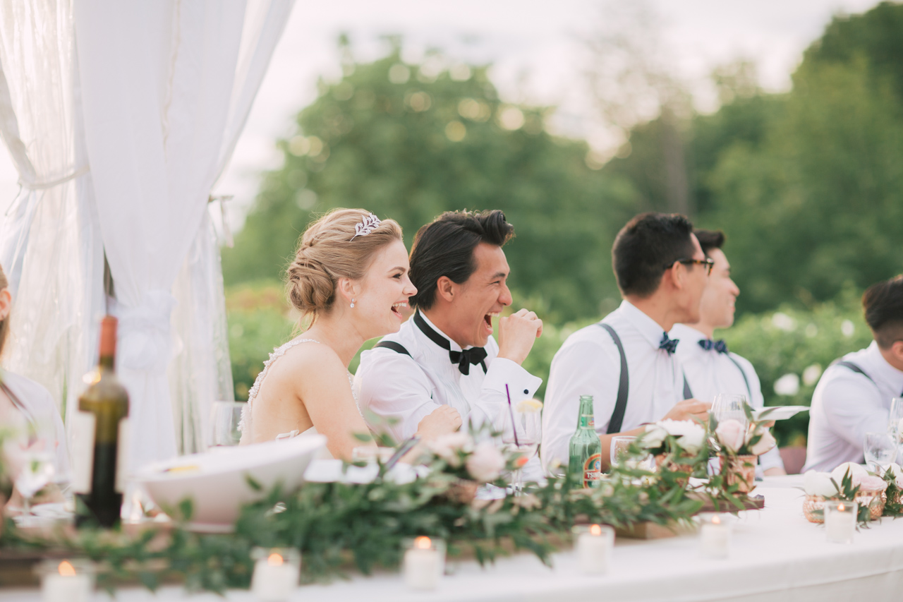 Lovefrankly-erikageoffwedweb-142