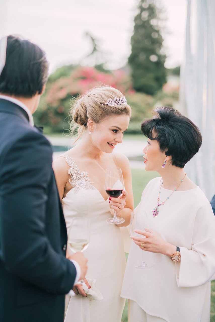 vancouver, wedding, ubc, spanish banks, lovefrankly, love frankly, photographer, wedding photographer, best wedding photographer, wedding photos, fine art wedding photographer