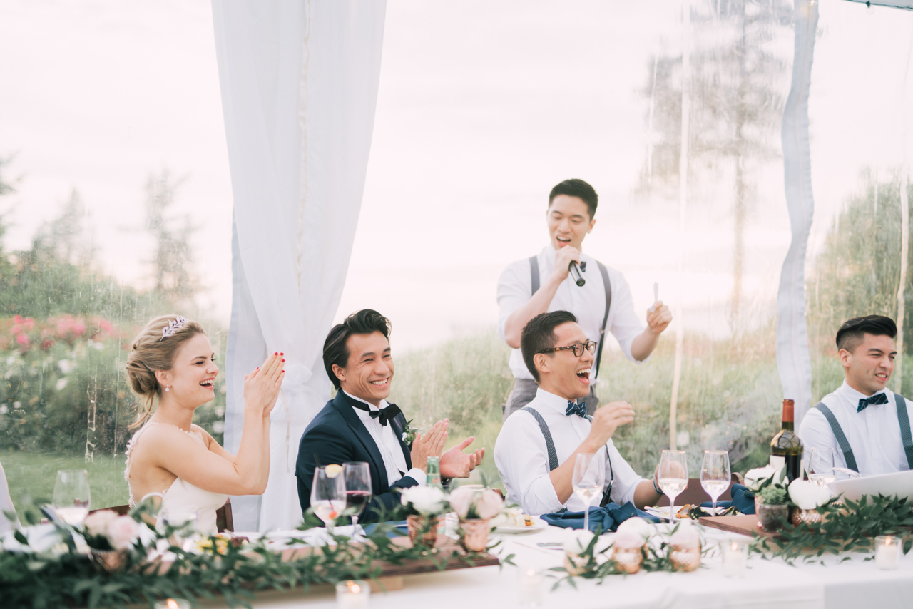 Lovefrankly-erikageoffwedweb-147