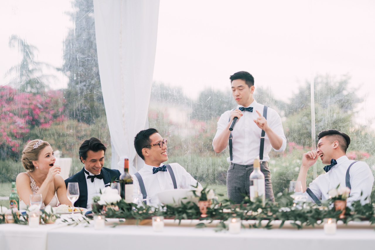 Lovefrankly-erikageoffwedweb-148