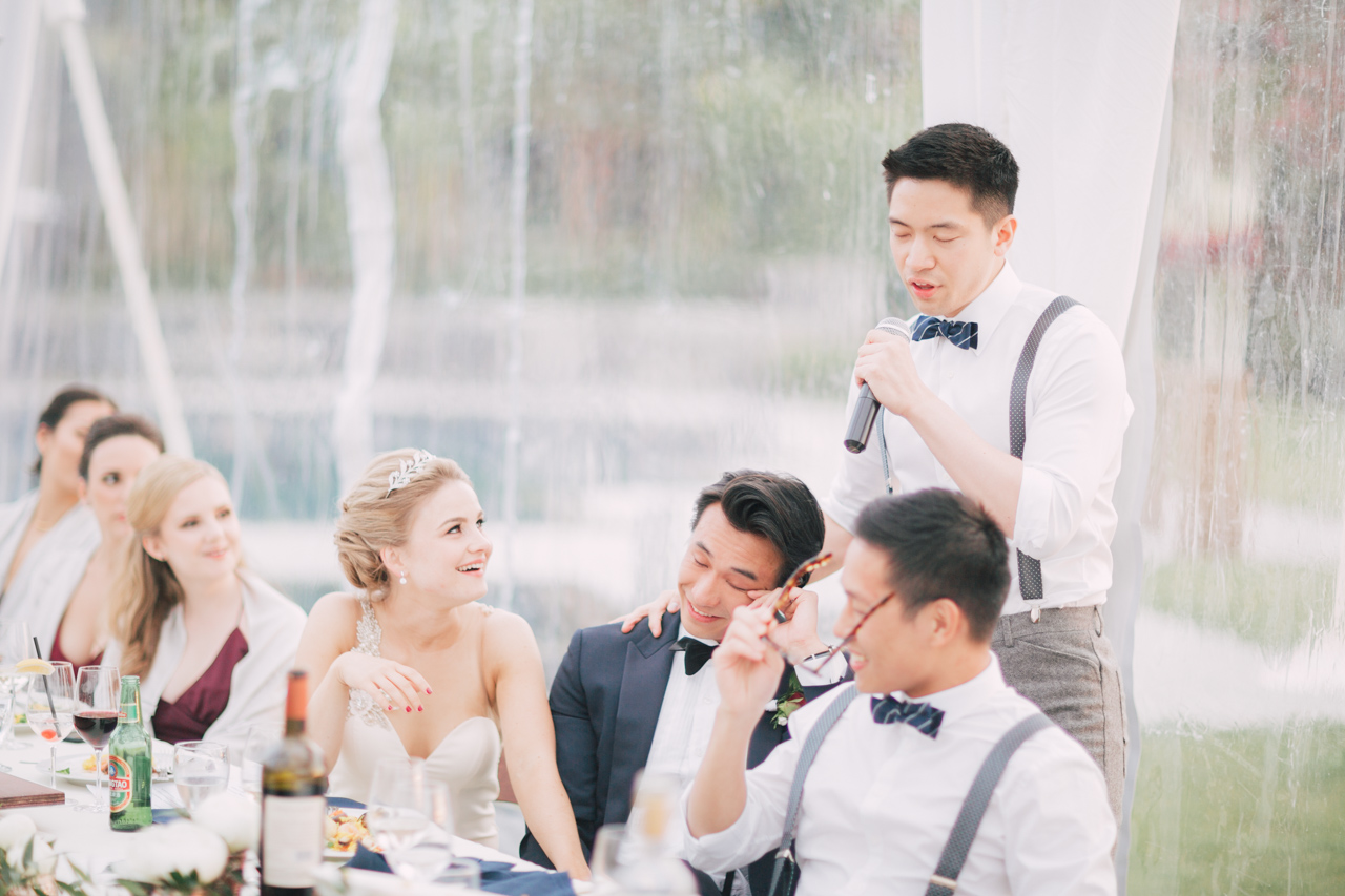 Lovefrankly-erikageoffwedweb-149