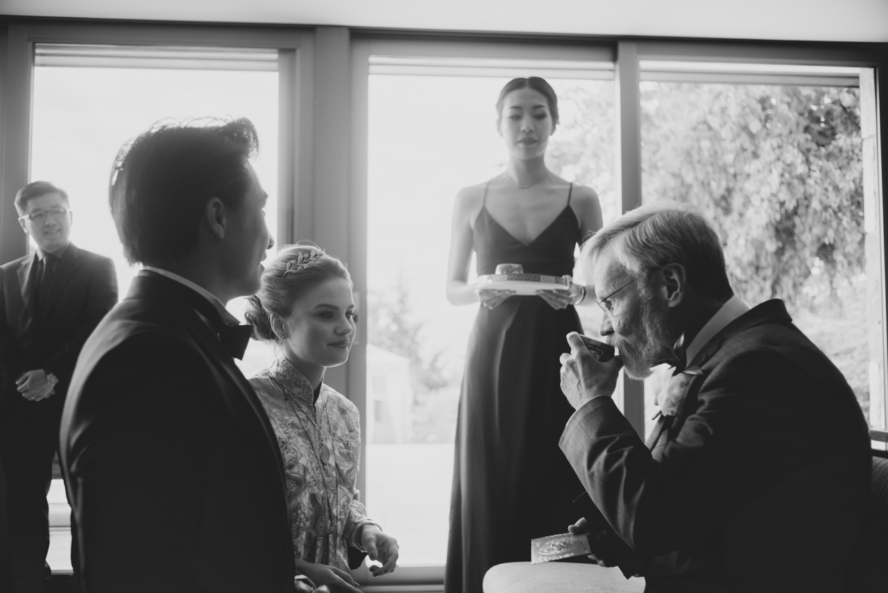 Lovefrankly-erikageoffwedweb-15