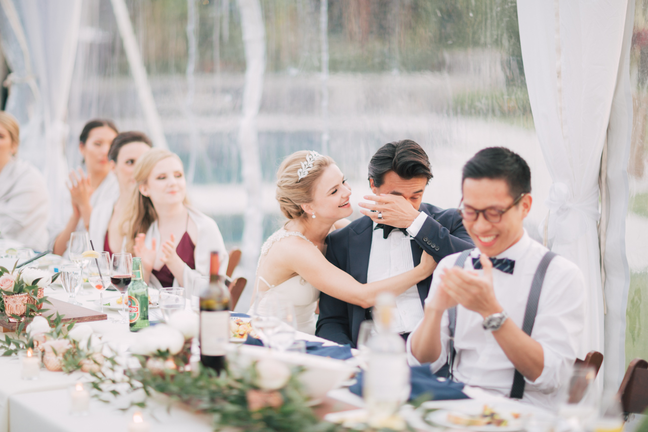 Lovefrankly-erikageoffwedweb-150