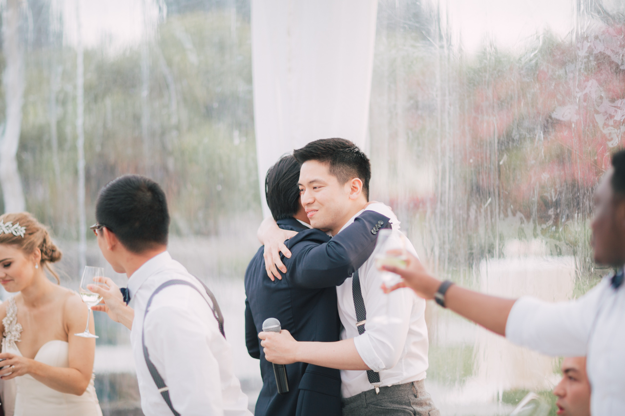 Lovefrankly-erikageoffwedweb-151