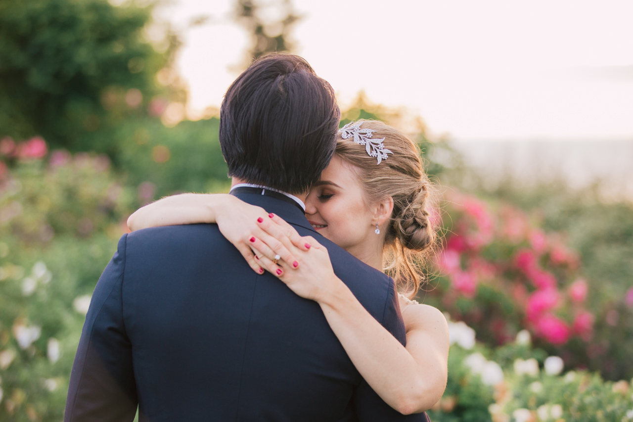 vancouver, wedding, ubc, spanish banks, lovefrankly, love frankly, photographer, wedding photographer, best wedding photographer, wedding photos, fine art wedding photographer