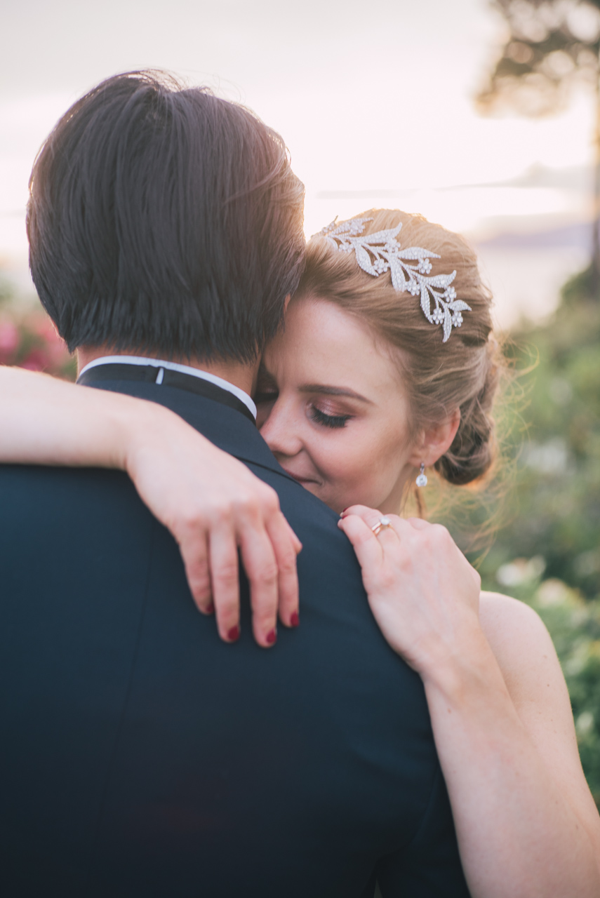 vancouver, wedding, ubc, spanish banks, lovefrankly, love frankly, photographer, wedding photographer, best wedding photographer, wedding photos, fine art wedding photographer