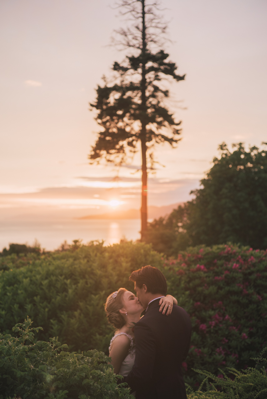 Lovefrankly-erikageoffwedweb-154