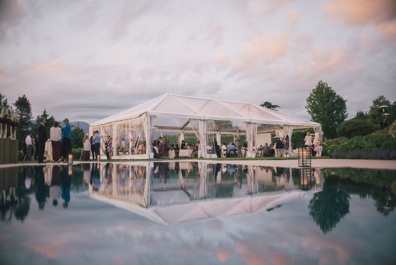 Lovefrankly-erikageoffwedweb-155