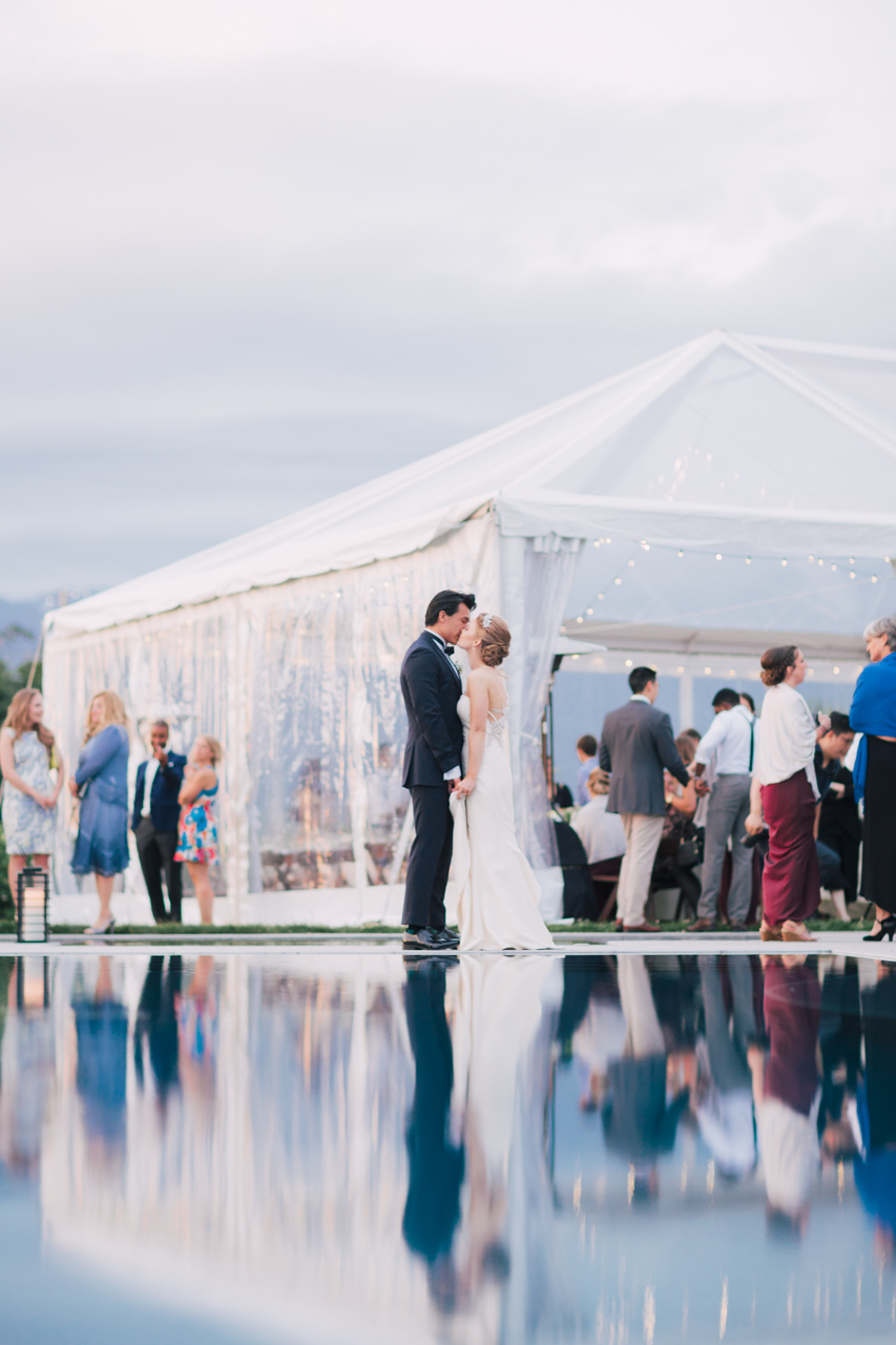 Lovefrankly-erikageoffwedweb-156