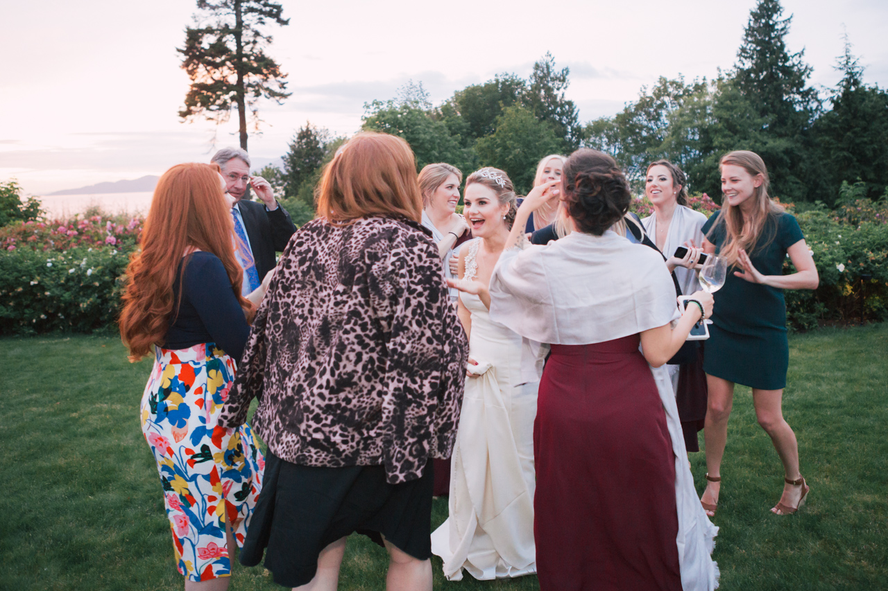 Lovefrankly-erikageoffwedweb-158