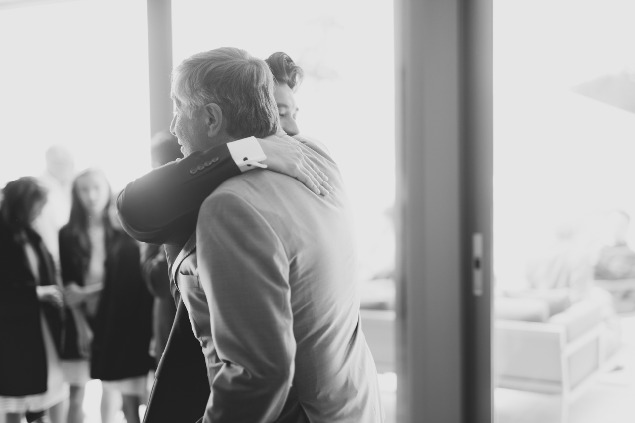 Lovefrankly-erikageoffwedweb-16