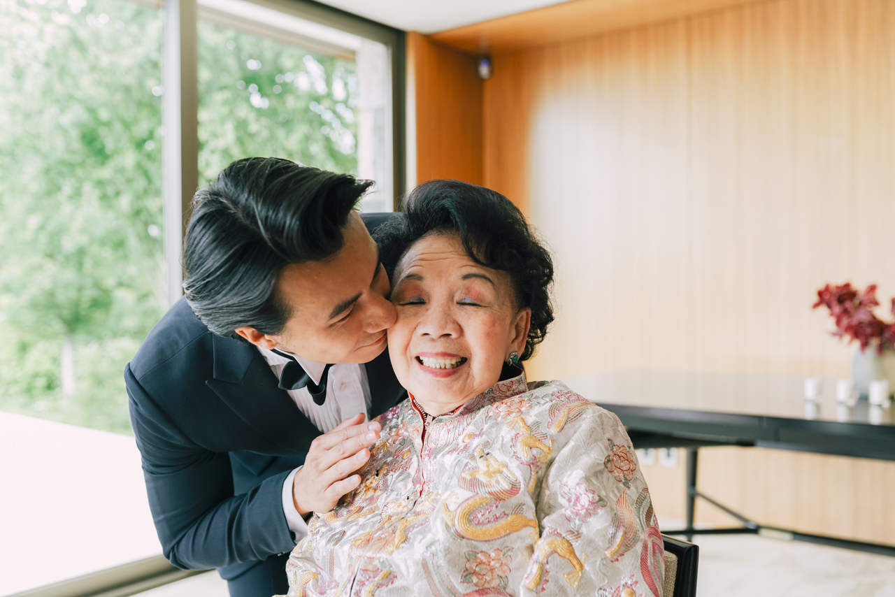 Lovefrankly-erikageoffwedweb-17