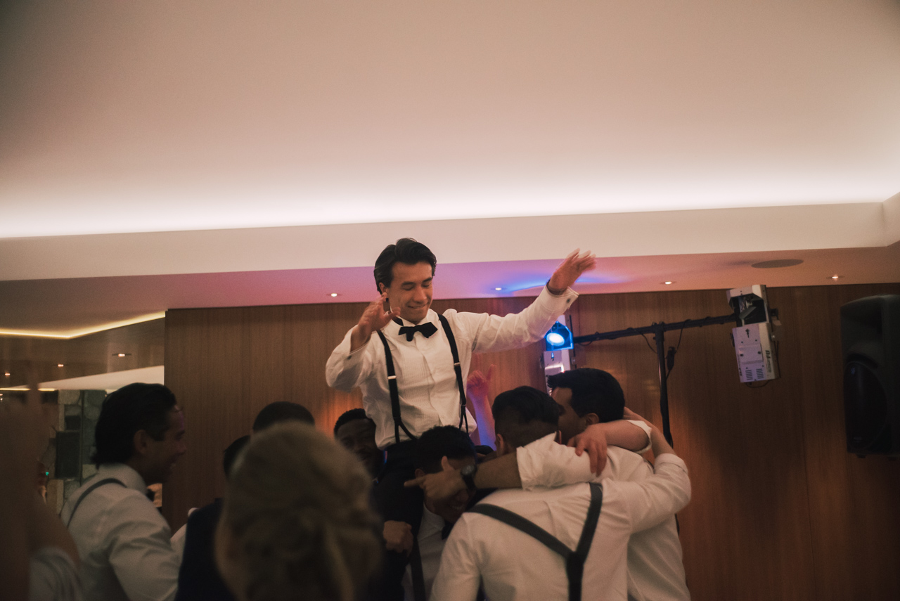 Lovefrankly-erikageoffwedweb-171