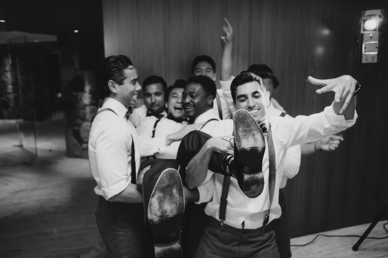 Lovefrankly-erikageoffwedweb-172