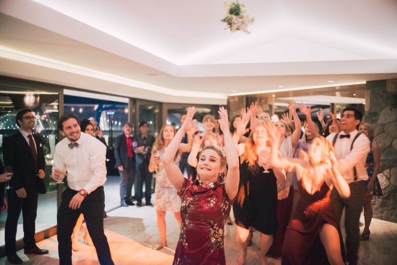 Lovefrankly-erikageoffwedweb-174