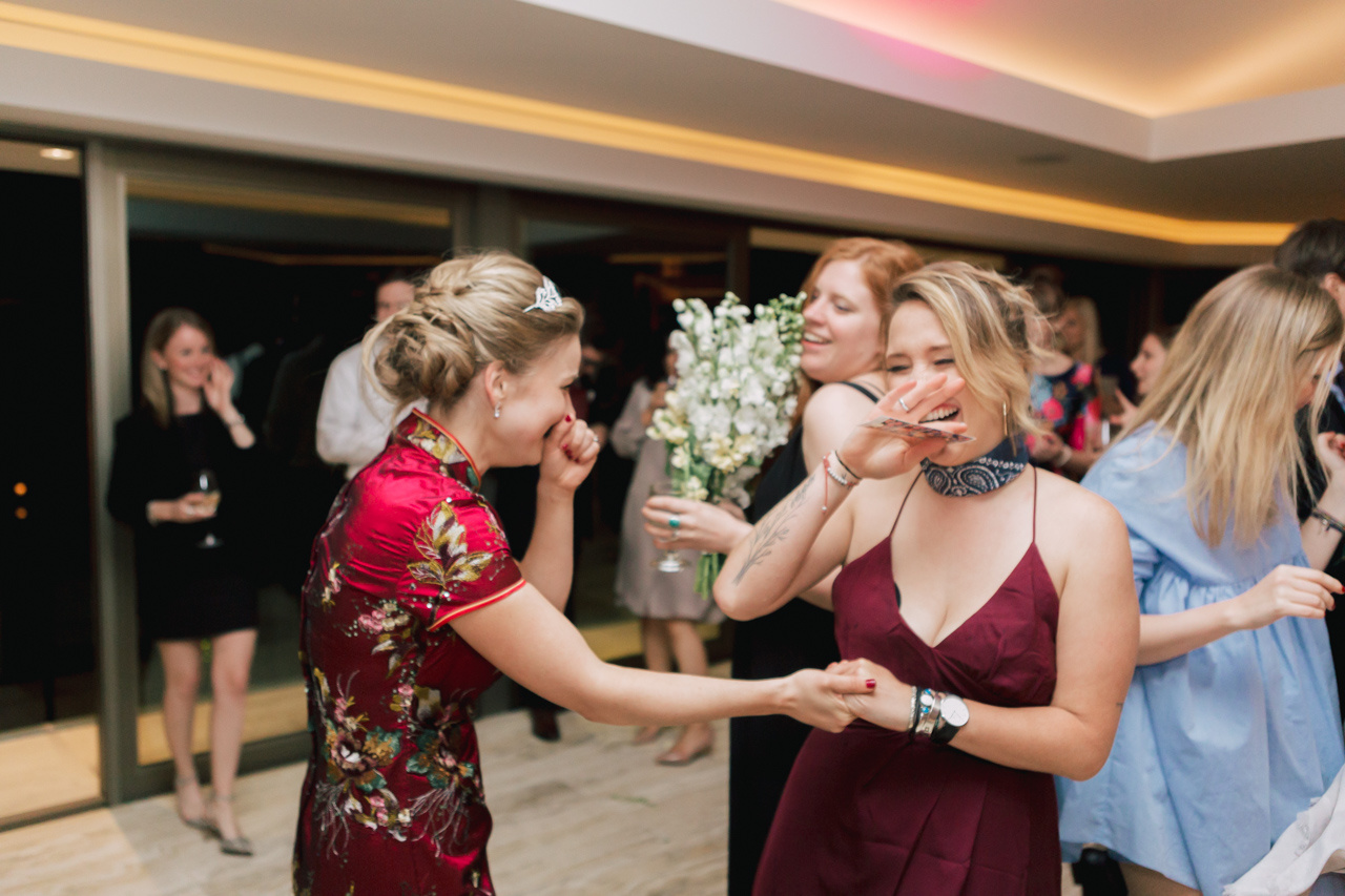 Lovefrankly-erikageoffwedweb-176