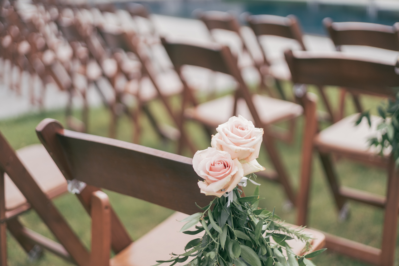 vancouver, wedding, ubc, spanish banks, lovefrankly, love frankly, photographer, wedding photographer, best wedding photographer, wedding photos, fine art wedding photographer