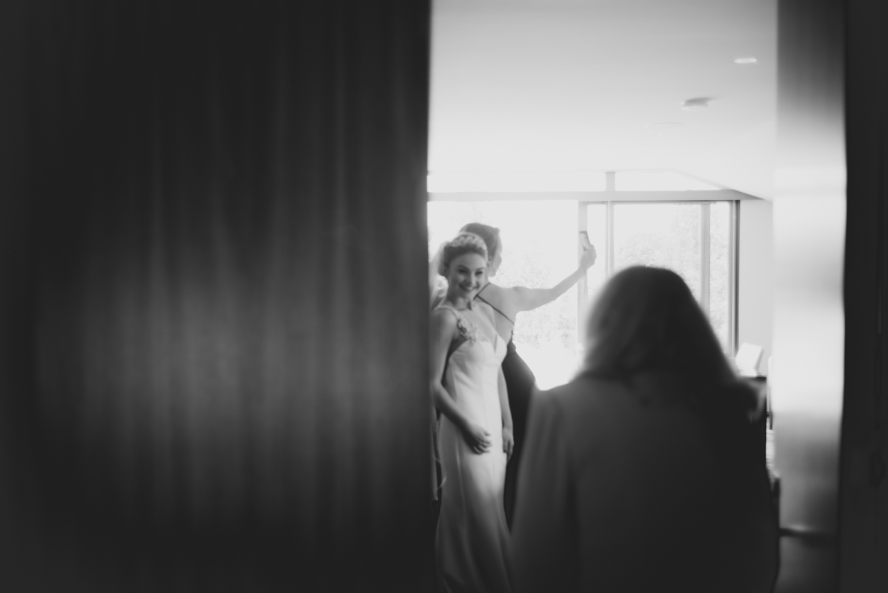 Lovefrankly-erikageoffwedweb-22