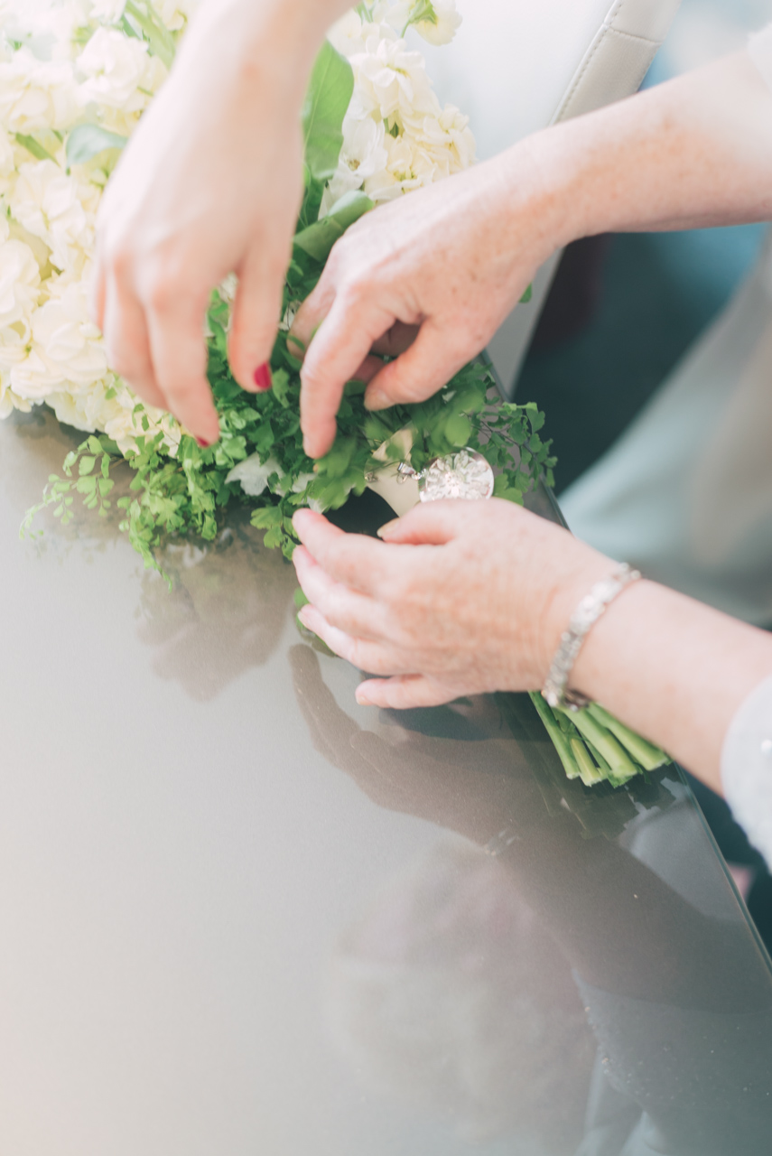 vancouver, wedding, ubc, spanish banks, lovefrankly, love frankly, photographer, wedding photographer, best wedding photographer, wedding photos, fine art wedding photographer