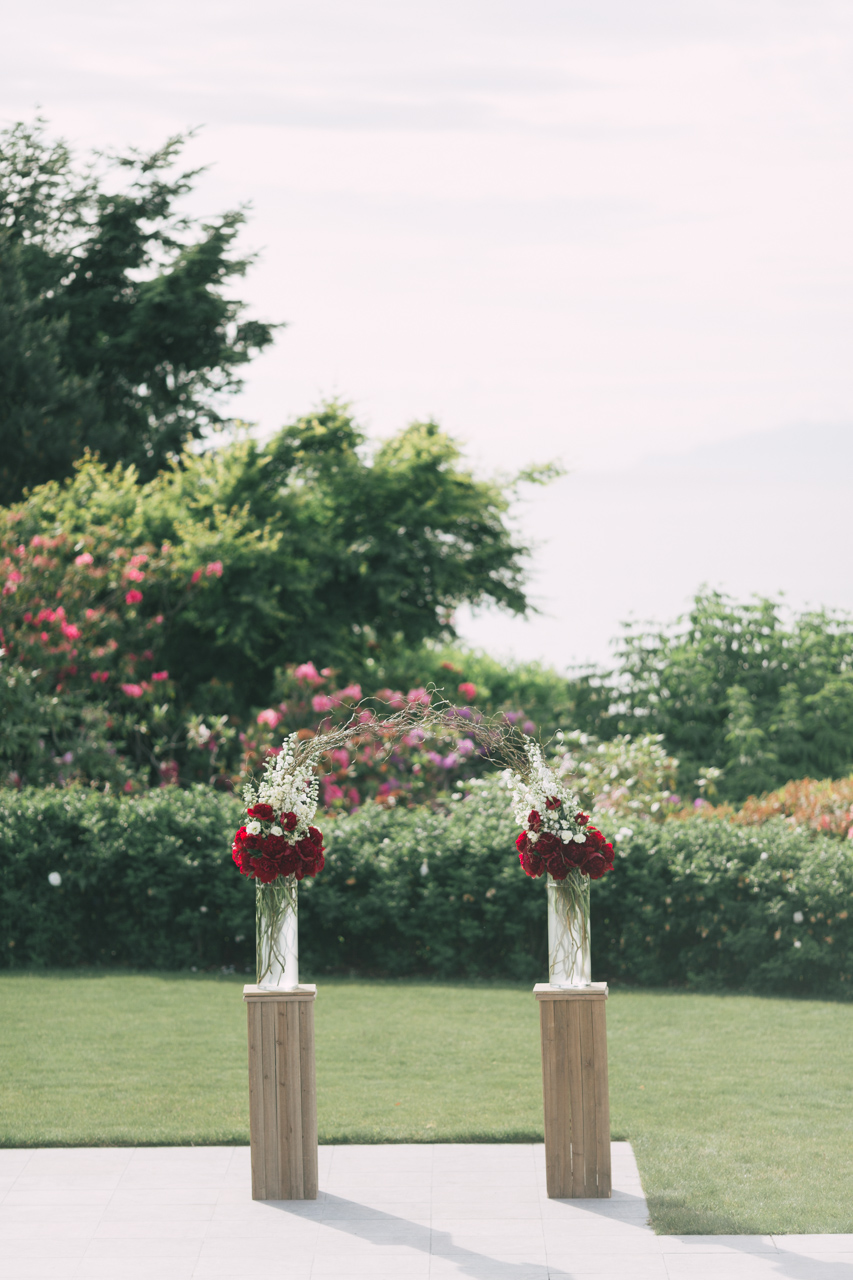 Lovefrankly-erikageoffwedweb-45