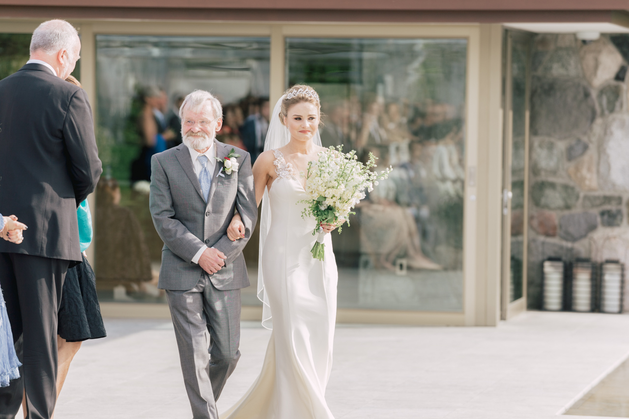 Lovefrankly-erikageoffwedweb-54