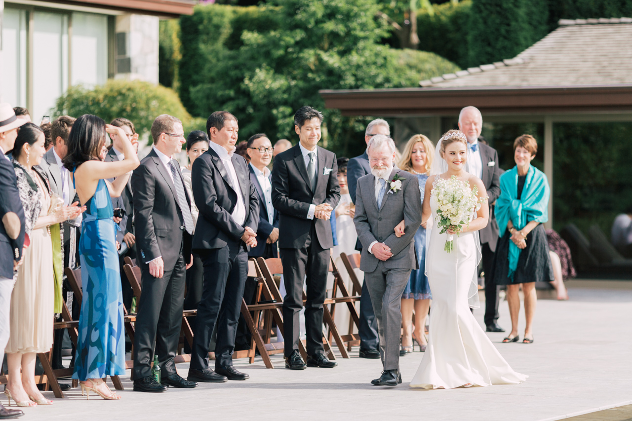 Lovefrankly-erikageoffwedweb-56