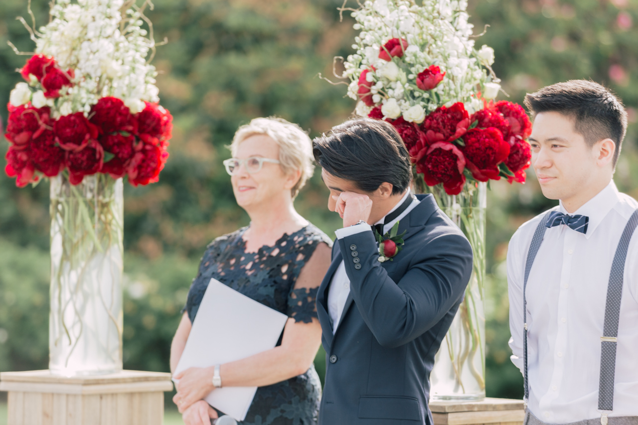 Lovefrankly-erikageoffwedweb-57