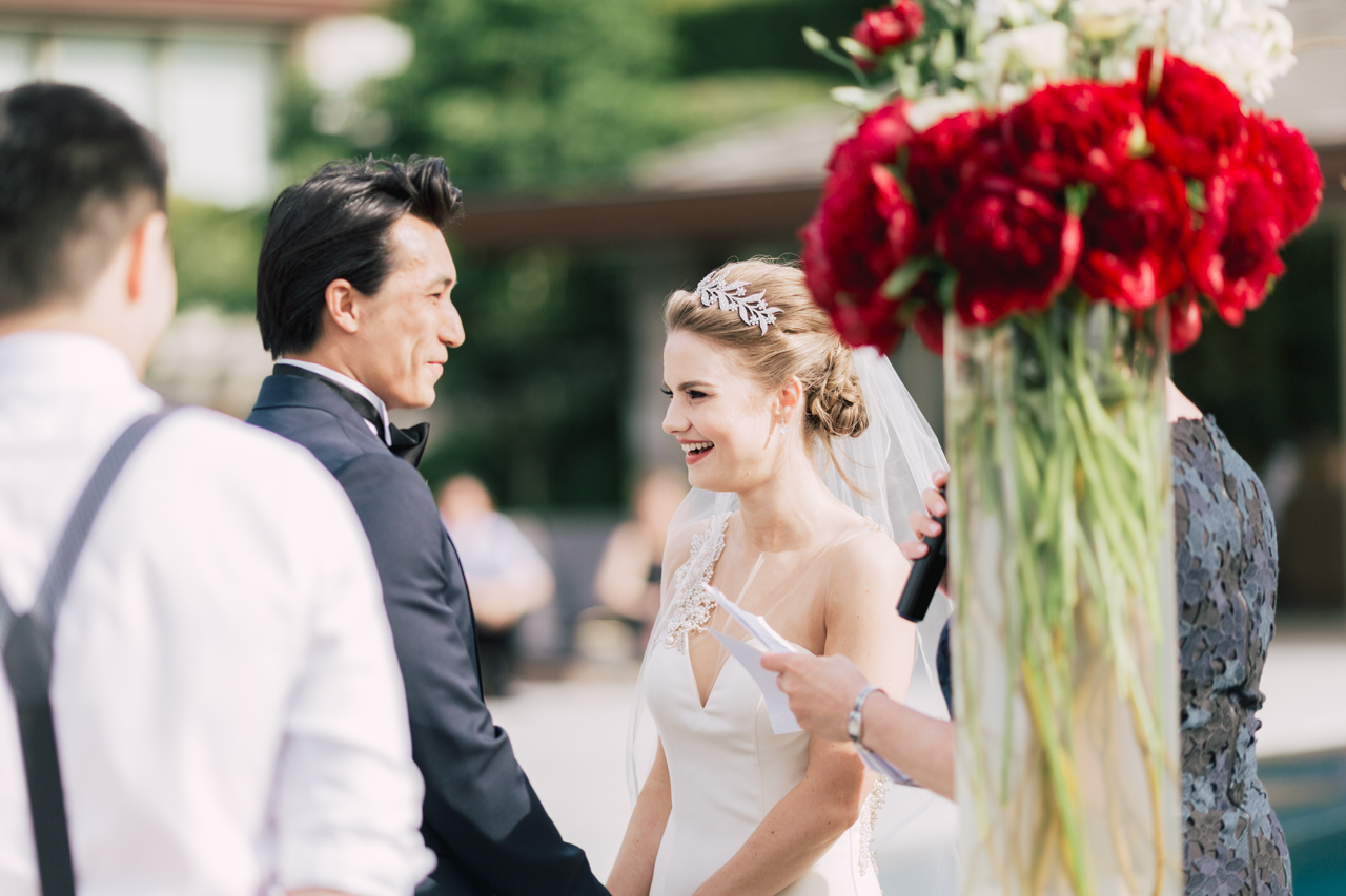 Lovefrankly-erikageoffwedweb-64