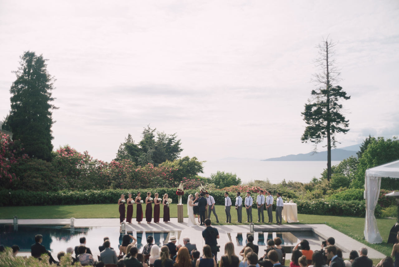 Lovefrankly-erikageoffwedweb-65