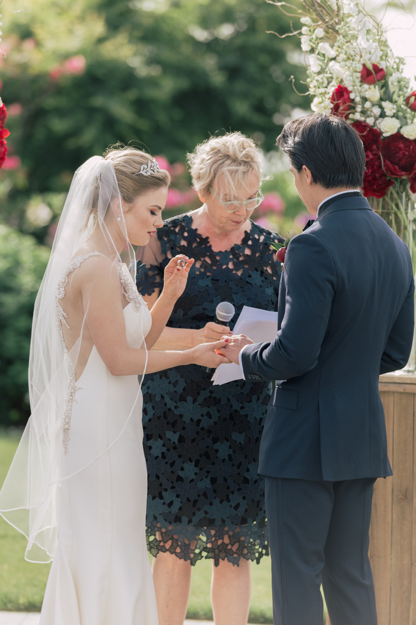 vancouver, wedding, ubc, spanish banks, lovefrankly, love frankly, photographer, wedding photographer, best wedding photographer, wedding photos, fine art wedding photographer