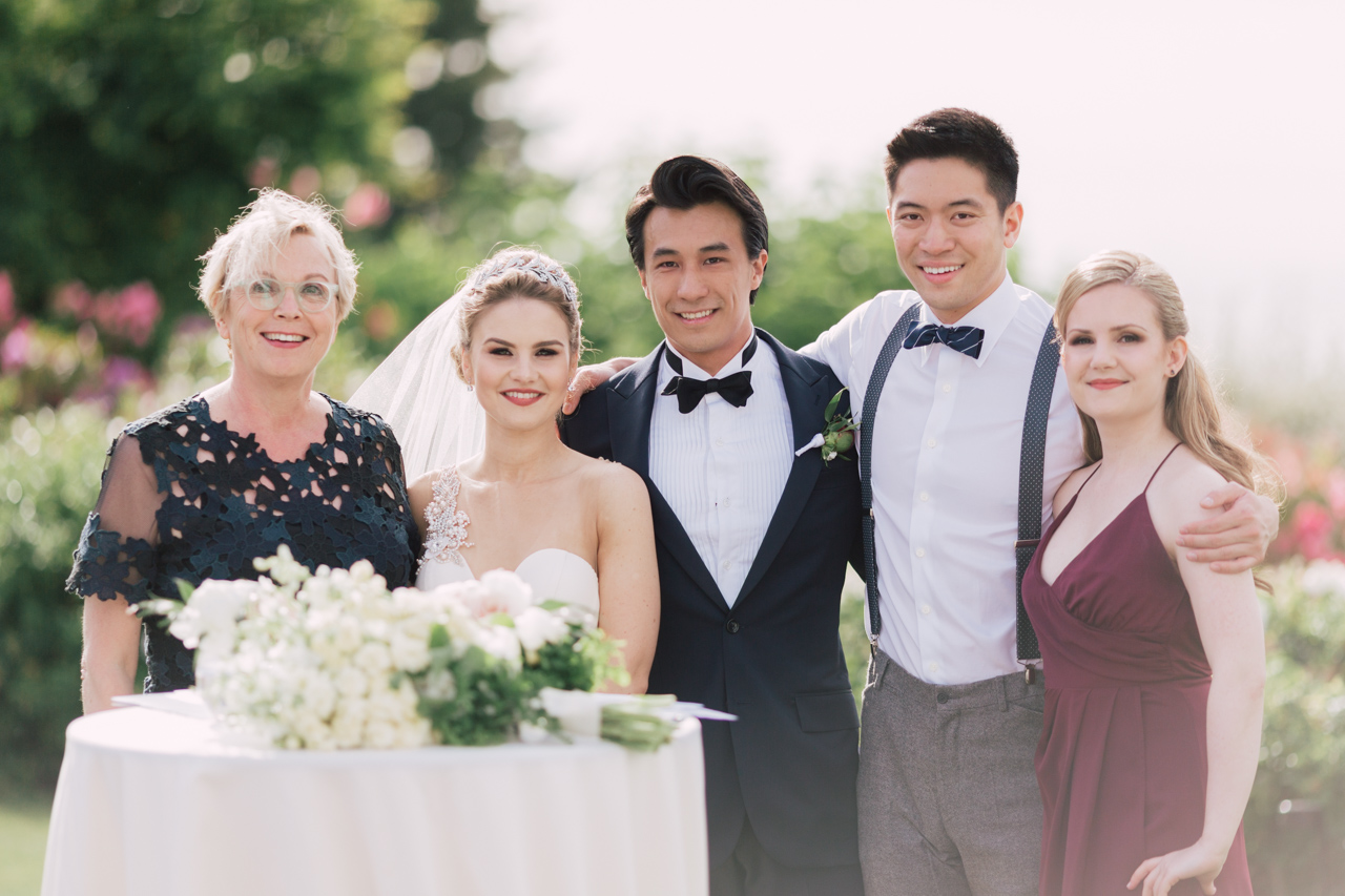 Lovefrankly-erikageoffwedweb-69
