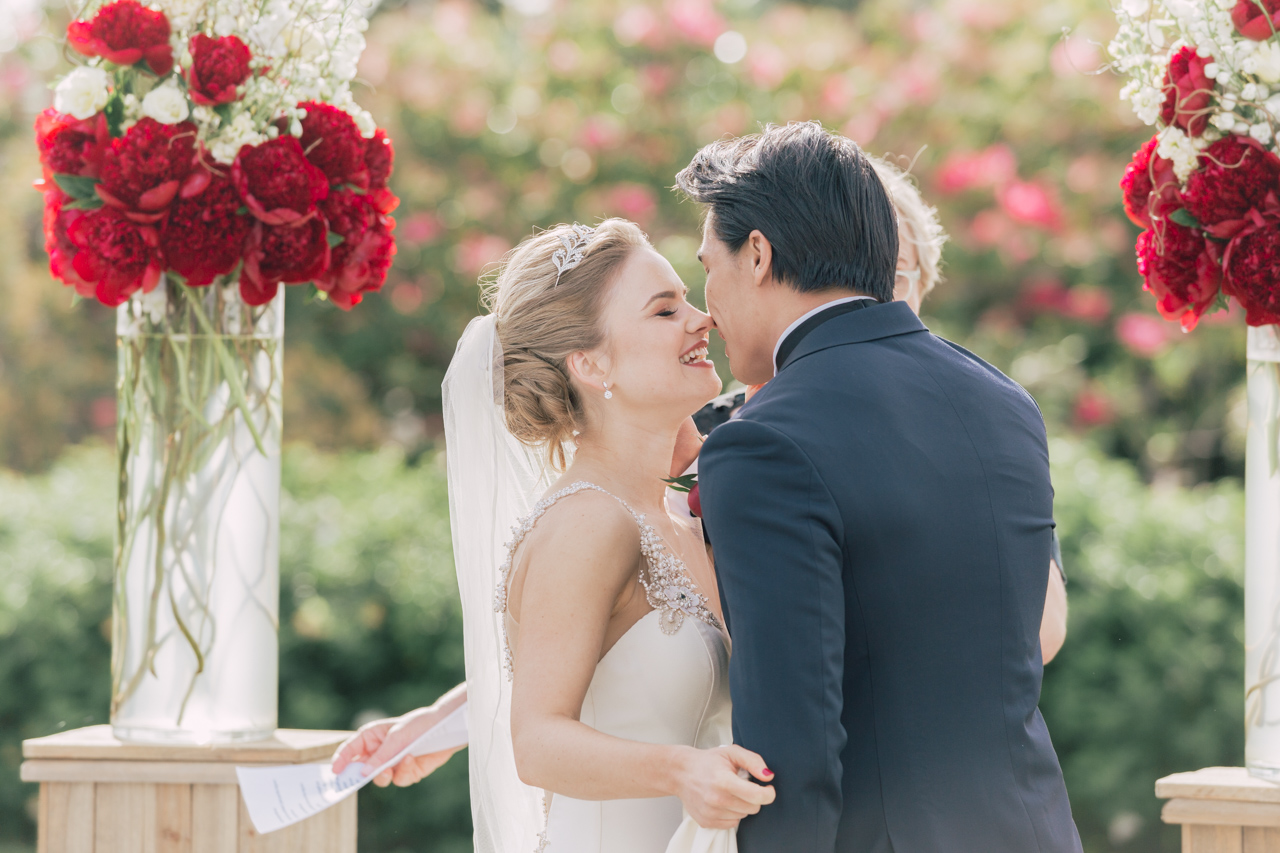 Lovefrankly-erikageoffwedweb-70