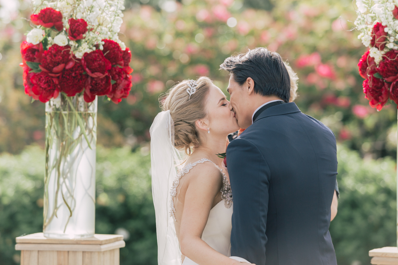 Lovefrankly-erikageoffwedweb-71