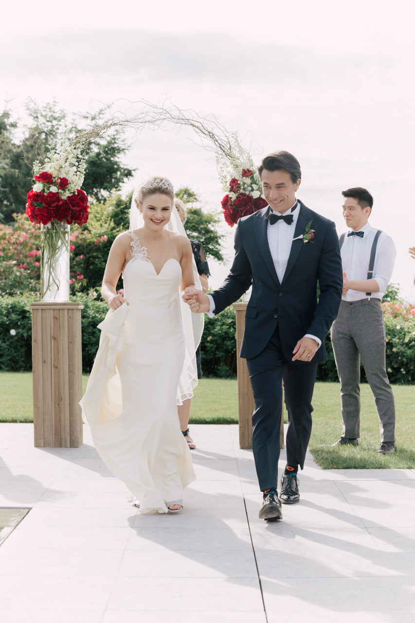 Lovefrankly-erikageoffwedweb-72