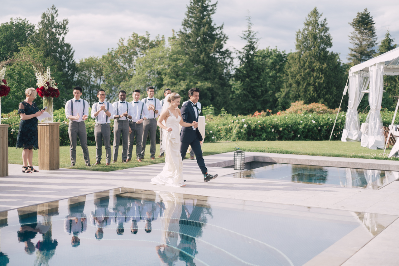 Lovefrankly-erikageoffwedweb-73