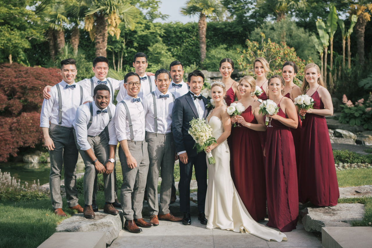 Lovefrankly-erikageoffwedweb-80