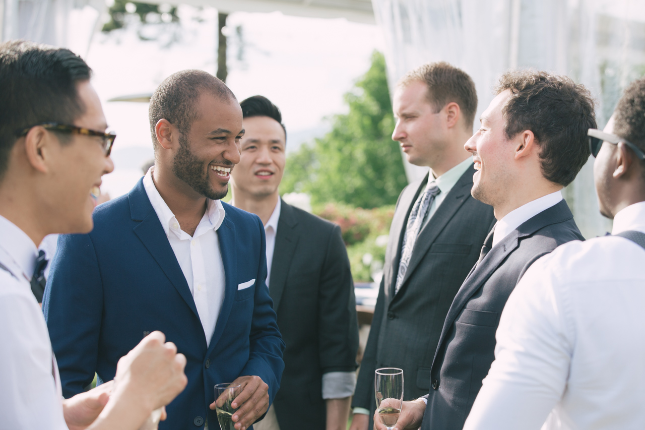 vancouver, wedding, ubc, spanish banks, lovefrankly, love frankly, photographer, wedding photographer, best wedding photographer, wedding photos, fine art wedding photographer