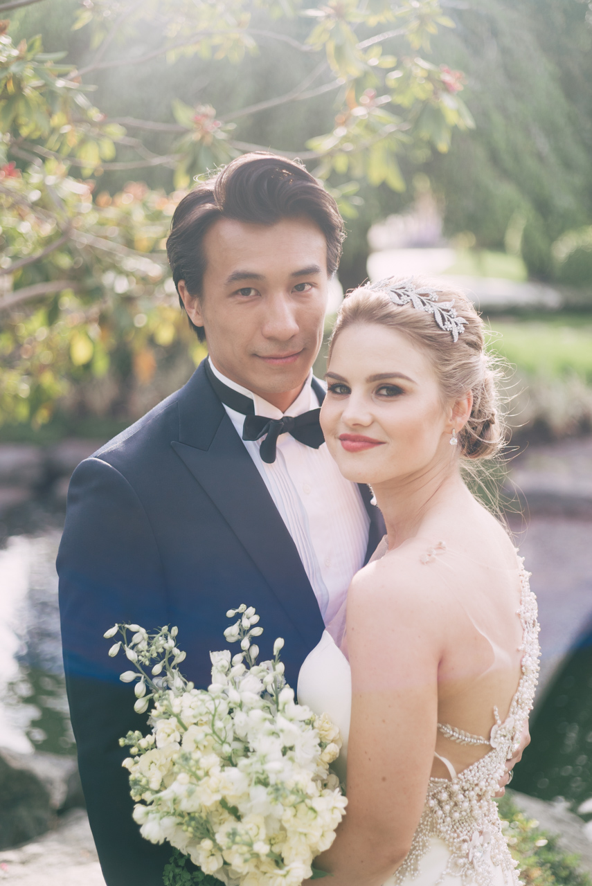 Lovefrankly-erikageoffwedweb-86