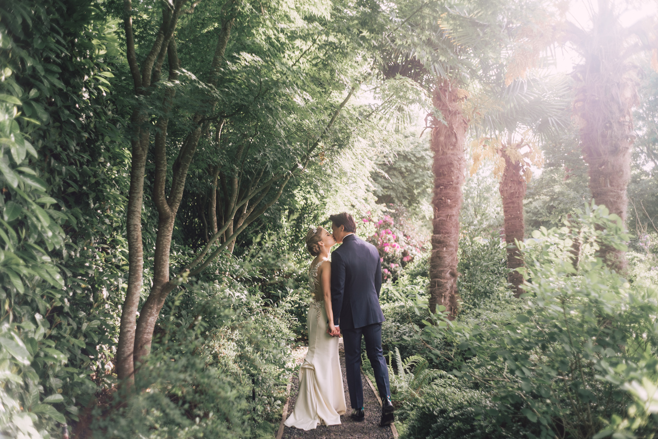 Lovefrankly-erikageoffwedweb-87