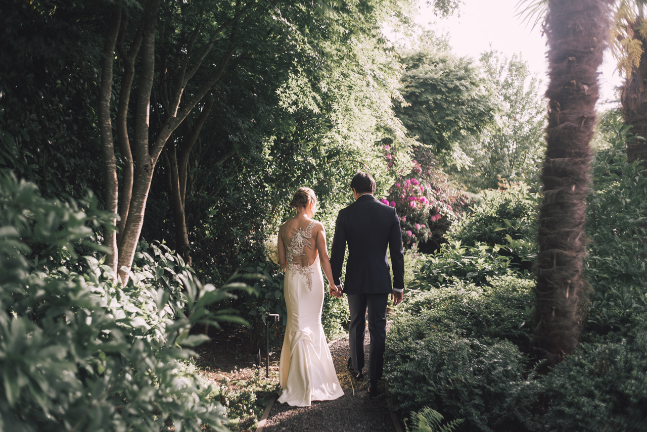 Lovefrankly-erikageoffwedweb-88