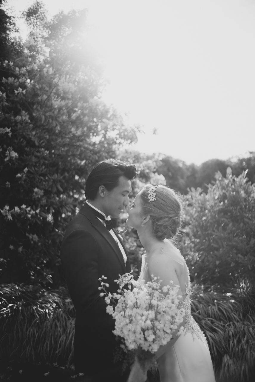Lovefrankly-erikageoffwedweb-89