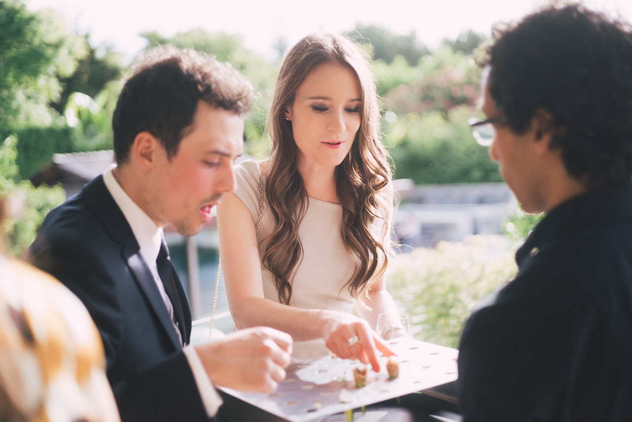 vancouver, wedding, ubc, spanish banks, lovefrankly, love frankly, photographer, wedding photographer, best wedding photographer, wedding photos, fine art wedding photographer