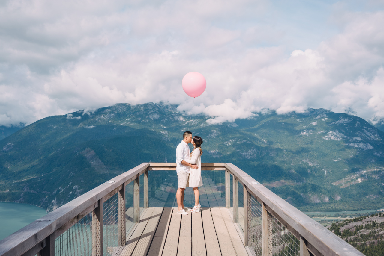 Lovefrankly-jreng-08