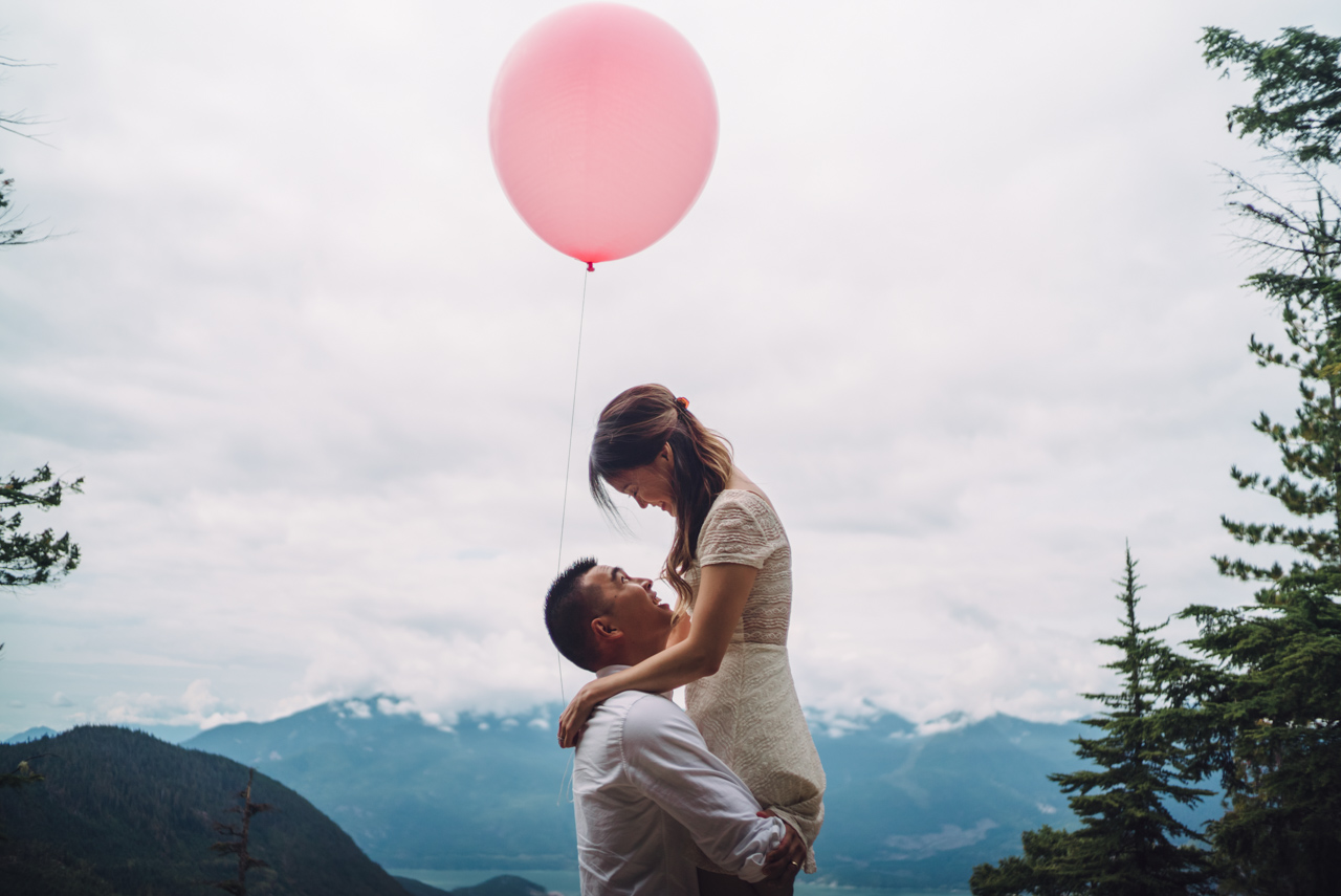 Lovefrankly-jreng-19