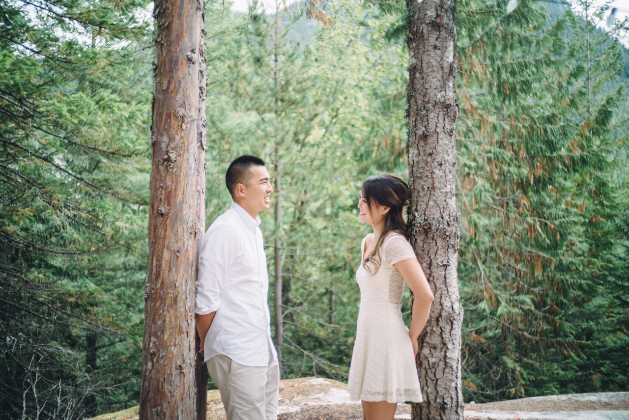 Lovefrankly-jreng-22