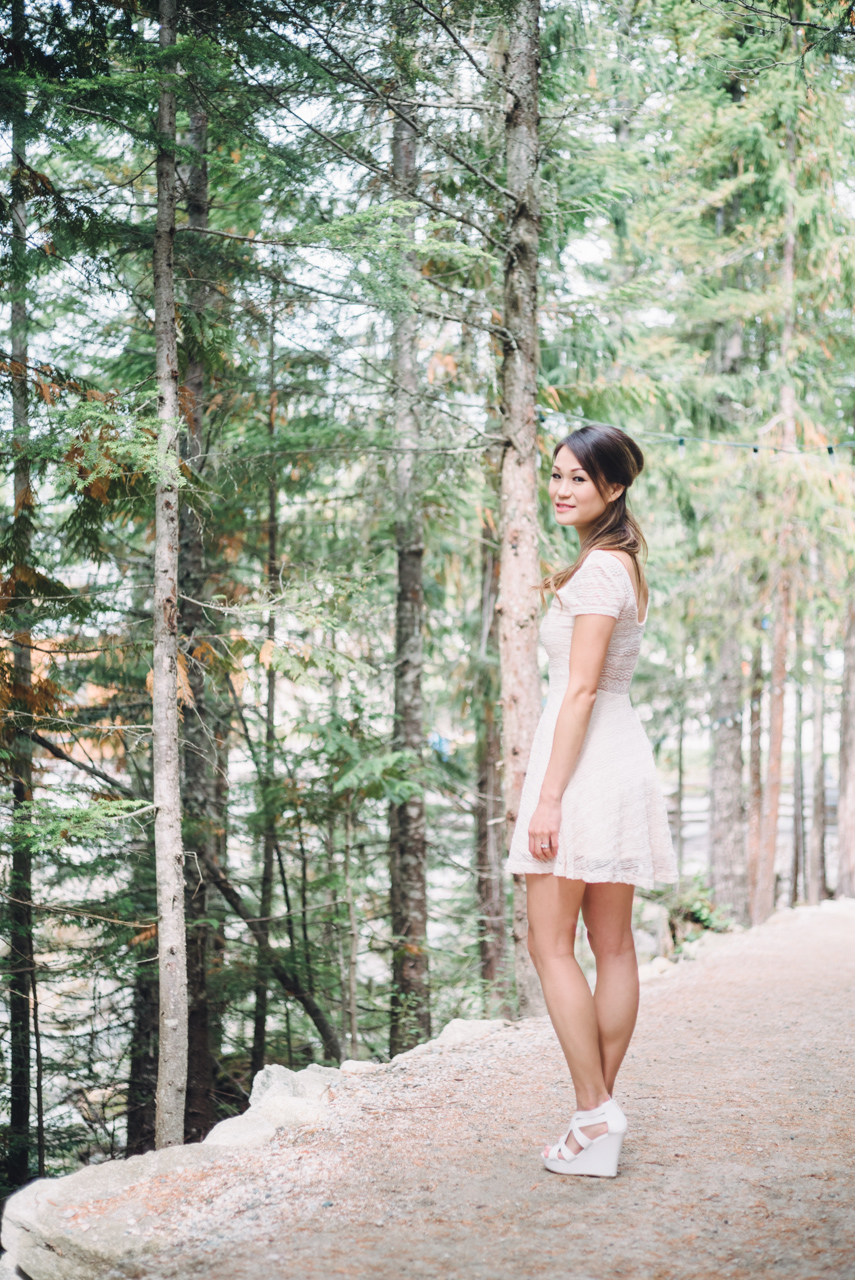 wedding engagement photo photographer photography squamish sea to sky gondola vancouver bc canada best couple candid